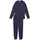 Sweat Suit TR cl