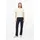 Karolin Mid Rise 46/30