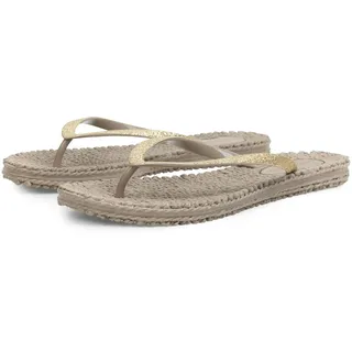 Ilse Jacobsen Cheerful01 Beige 40