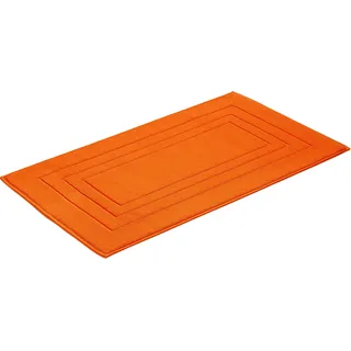 VOSSEN Feeling 60 x 100 cm orange