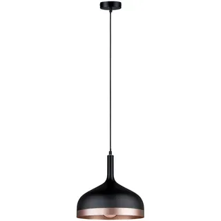 Paulmann Neordic Embla (79629)