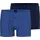 Blau 9