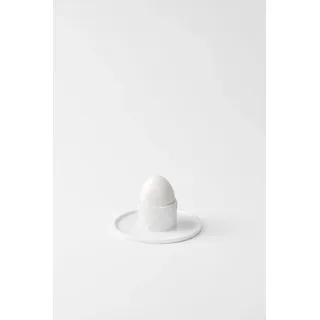 räder Ostern Eierbecher 11X 4 cm