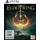 - Launch Edition (PS5)