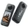 BMW Motorrad Bundle