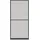 120 x 240 cm grau