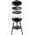 BBQ / Grill 2 Braai 50 mbar
