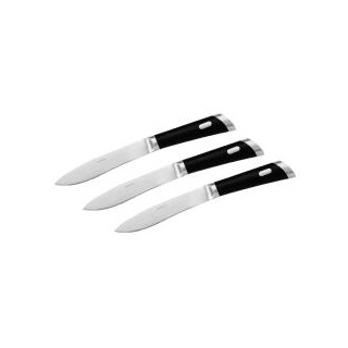 Sambonet Special Knife 3 Steakmesser 25,6 Edelstahl 18/10