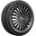 215/45 R18 93W XL