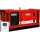 Notstrom-Komplettpaket Sedss 183WDE-ASS