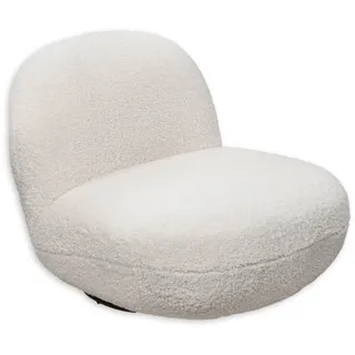 ed exciting design CHRIS