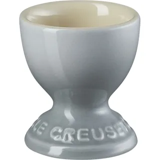 Le Creuset Eierbecher hellgrau