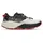 Damen Alabaster/Black 42 2/3