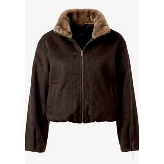 Zero Outdoorjacke 34