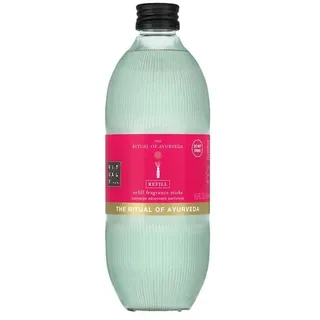 RITUALS The Ritual of Ayurveda Duftstäbchen Refill 500 ml