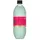 Refill 500 ml