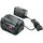 4,0 Ah 1600A024Z5
