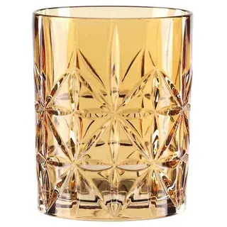 Nachtmann Tumbler-Glas 0,345 l