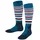 Stripes Blau 23-26