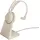 USB-C UC Mono beige mit Ladestation