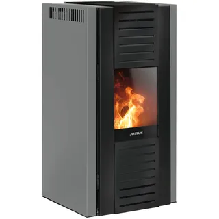 Justus Sirkos Aqua 2.0 Taupe 9,4 kW
