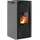 Taupe 9,4 kW