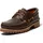 Herren Wide braun 40