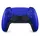 cobalt blue