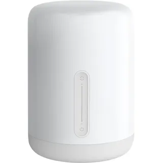 Xiaomi Mi Nachttischlampe 2 Weiß