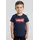 s/s Dress Blues 3 Monate 3 Monate