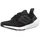 Damen Core Black / Core Black / Cloud White 40