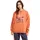 Oversized Rot 42