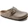 schmal tabacco brown 43
