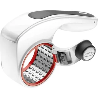 Zyliss Käse-Trommelreibe E900011