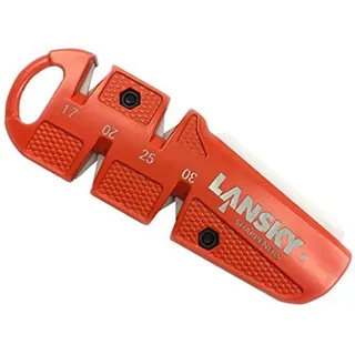 Lansky C-Sharp Keramikschärfer