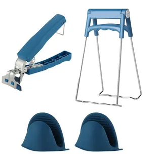 XINCHENG Pizza Schneideroller Set, Pizzaroller und Pizzaschaufel, Handlicher Pizzaschneider mit rutschfestem Griff, Pizza Cutter aus Edelstahl schneidet Pizza leicht in Abtrennbare Stücke