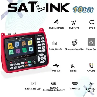 Produktbild
