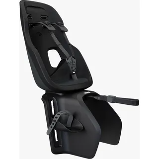 Thule Yepp Nexxt 2 Maxi Black