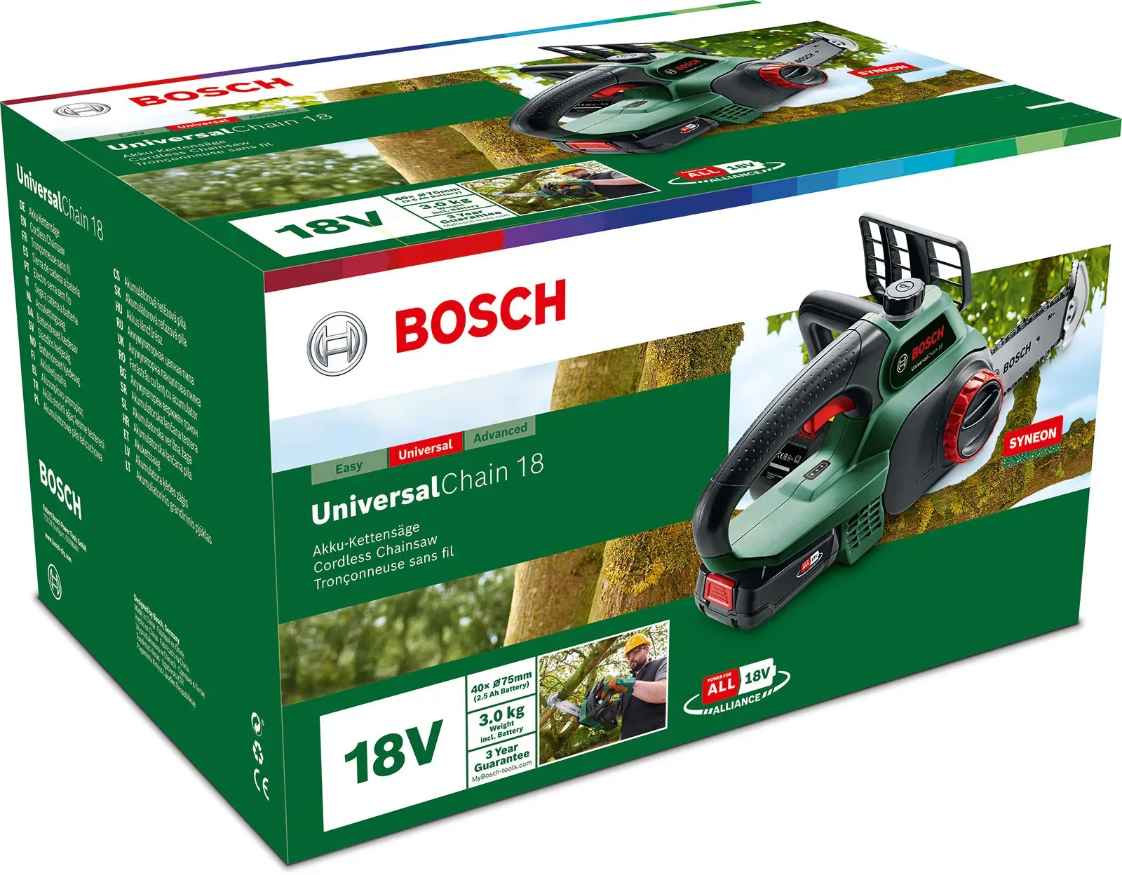 Produktbild