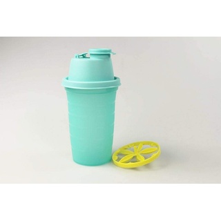 Tupperware® Shake It ! Messbecher/mit Quirlcheibe NEU+OVP