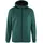 Opal 2XL