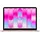 13'' A18 Pro 8 GB RAM 256 GB SSD Rosa