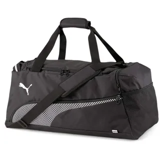 Puma Fundamentals M black