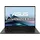 AMD Ryzen AI 5 340 16 GB RAM 512 GB SSD Win11 Home Jade Black