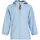 Blau 98
