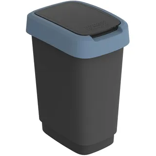 Rotho Twist 10 l Blau