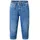 blau 34