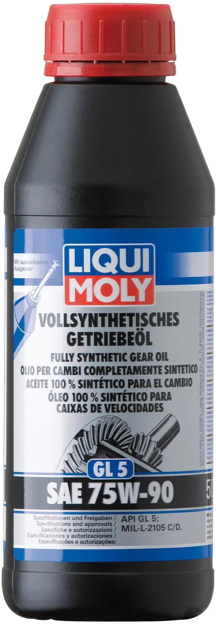 Produktbild