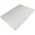 Leinen Leinen 140x220 weiß