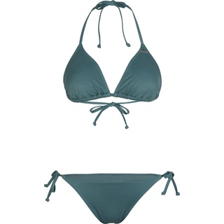 O'Neill Capri - Bondey Essential Bikini Set north atlantic (15047) 38